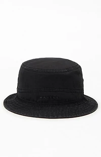 Oakley '47 Soho Gen Bucket Hat