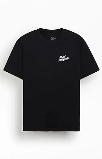 Motel Margarita I Hate Margs T-Shirt
