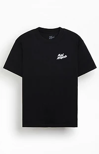 Motel Margarita I Hate Margs T-Shirt