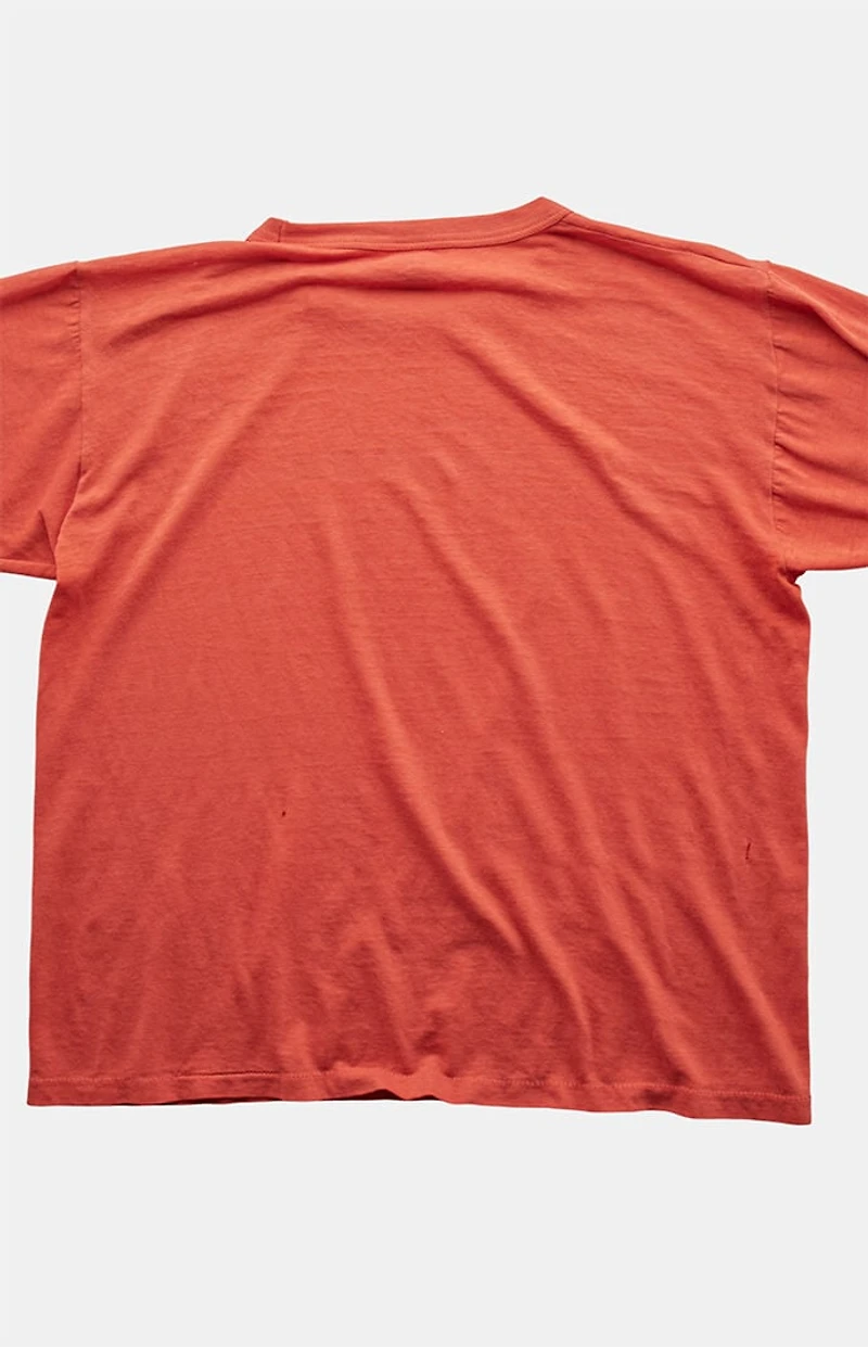 PS VINTAGE 90s Grow Bacteria Graphic T-Shirt