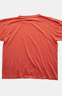 PS VINTAGE 90s Grow Bacteria Graphic T-Shirt