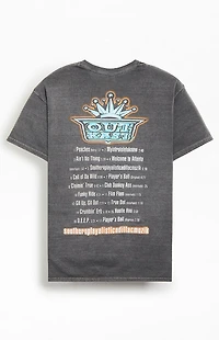 Outkast Southern T-Shirt