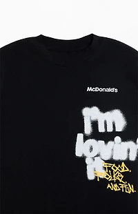 Food Folks Fun T-Shirt