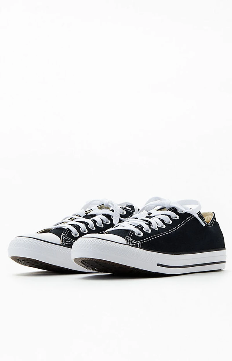 Converse Chuck Taylor All Star Low Shoes