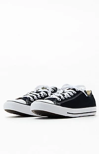Converse Chuck Taylor All Star Low Shoes