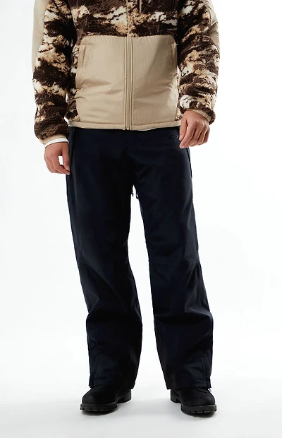 Oakley Best Cedar Snow Pants