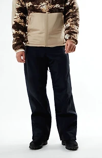 Oakley Best Cedar Snow Pants