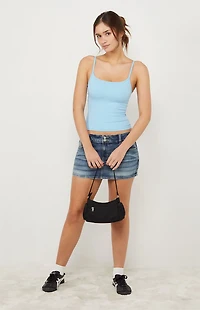 Your Favorite Jessa Sleek Cami Top