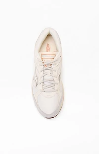 Saucony Off White Ride Millenium Shoes