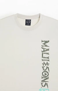 Maui & Sons Fossil T-Shirt