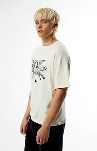 Pacsun Pegasus T-Shirt