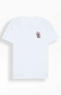 Brixton Marquis T-Shirt
