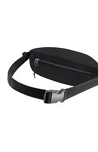 Element Black Sling Bag