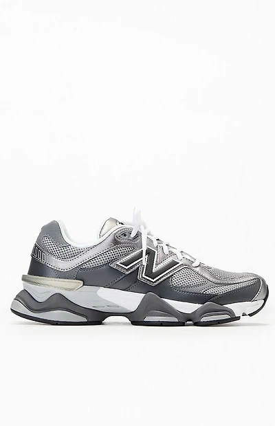 New Balance 9060 Shoes