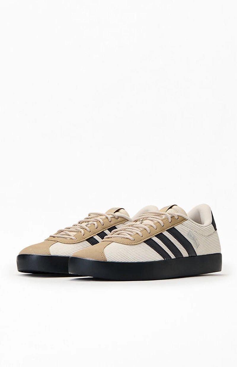adidas Corduroy VL Court 3.0 Shoes