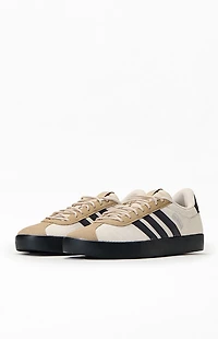 adidas Corduroy VL Court 3.0 Shoes