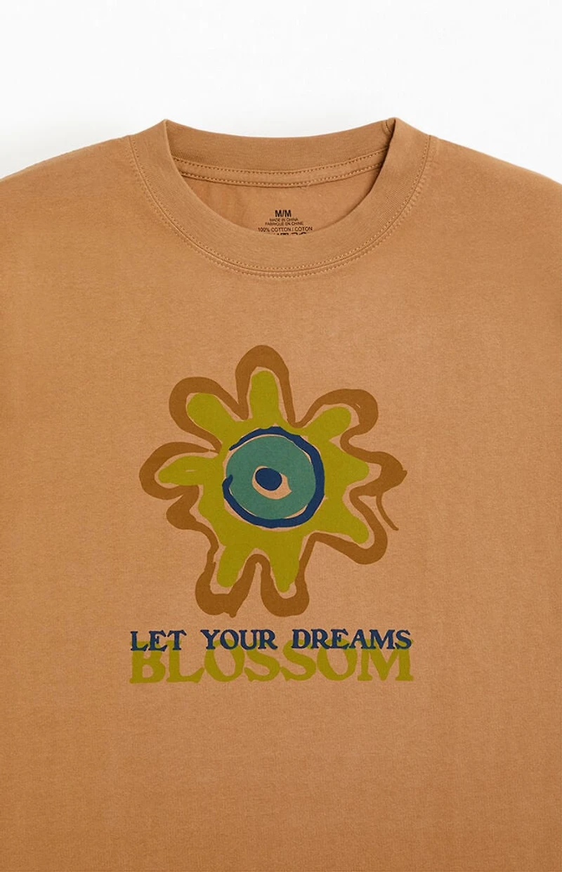 Holland Blossom T-Shirt