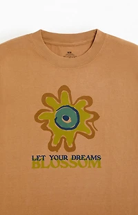 Holland Blossom T-Shirt