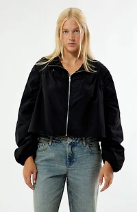 Zemeta Star The Soul Jacket