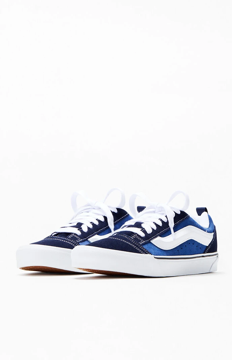 Vans Knu Skool Shoes