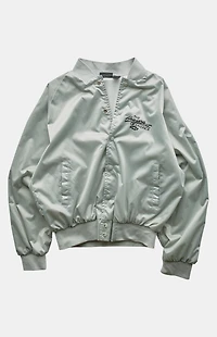 PS VINTAGE 80s Chevy Jacket