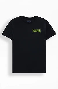 Creature Ghoul T-Shirt