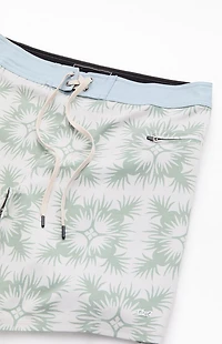 LOST Pina 9" Boardshorts