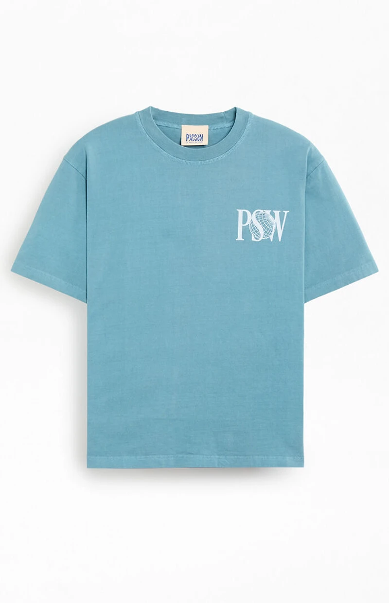 Pacsun PSW T-Shirt