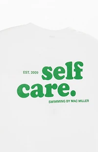 Mac Miller Self Care T-Shirt
