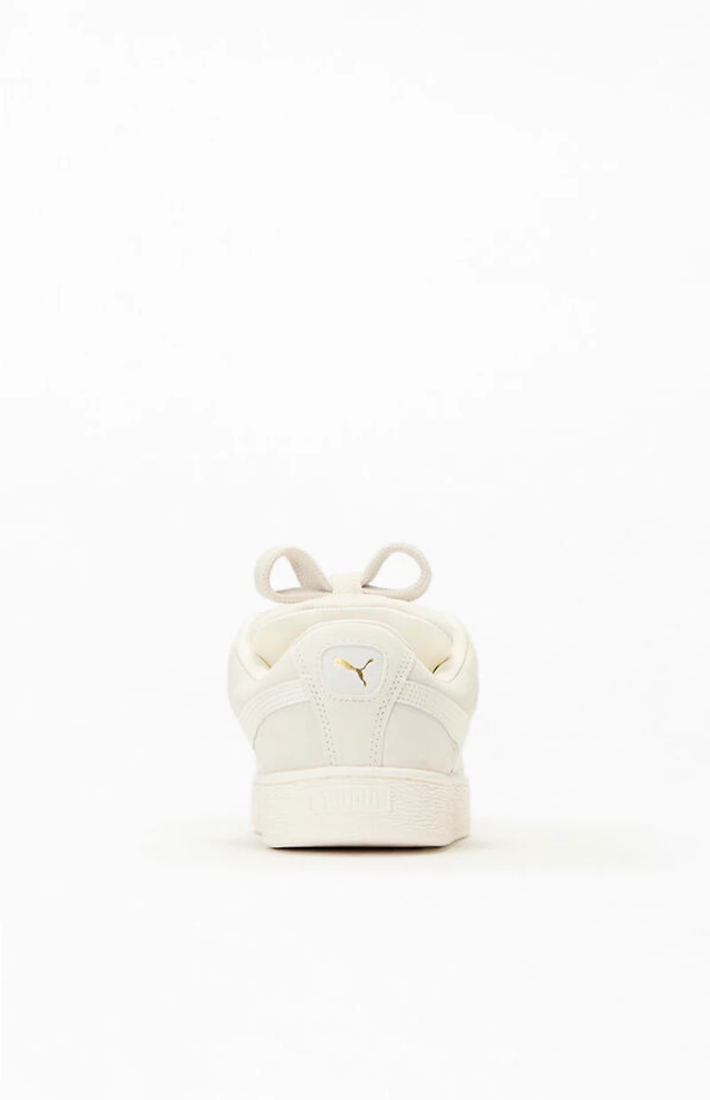 Puma Suede XL Shoes