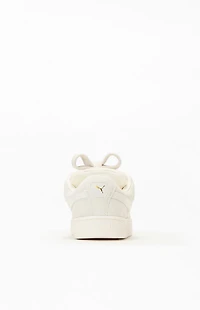 Puma Suede XL Shoes