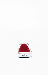 Vans Kids Sk8-Low Shoes
