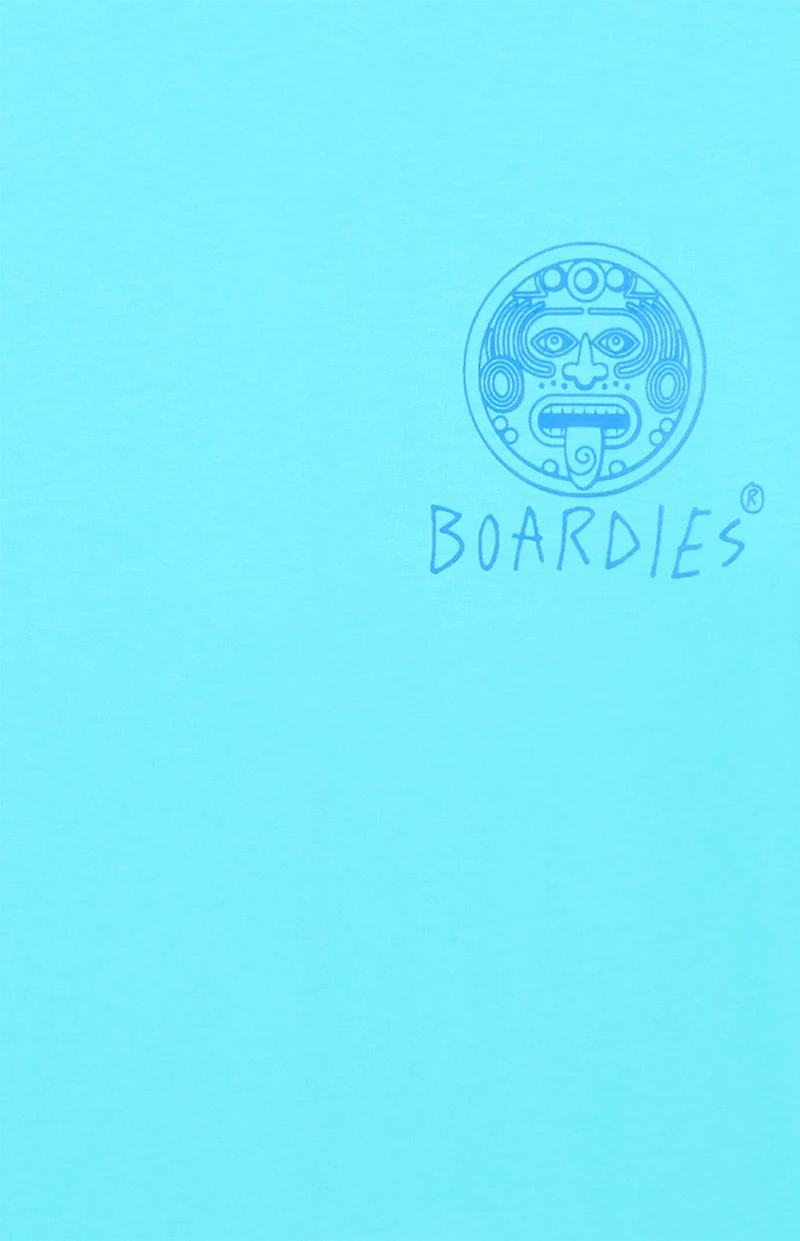 Boardies Maya T-Shirt