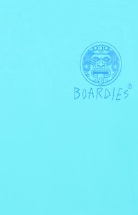 Boardies Maya T-Shirt