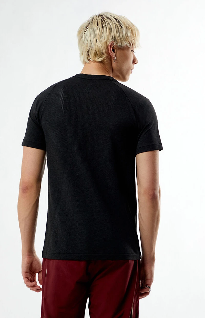 New Balance Active T-Shirt
