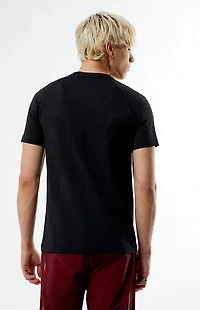 New Balance Active T-Shirt