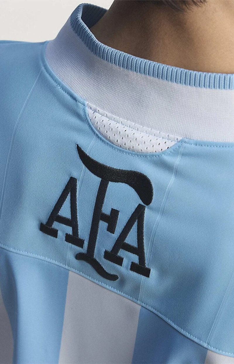 adidas FIFA World Cup Argentina Oversized Jersey