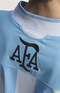 adidas FIFA World Cup Argentina Oversized Jersey