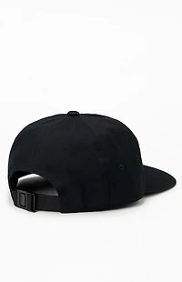 Vans Salton Jockey Hat