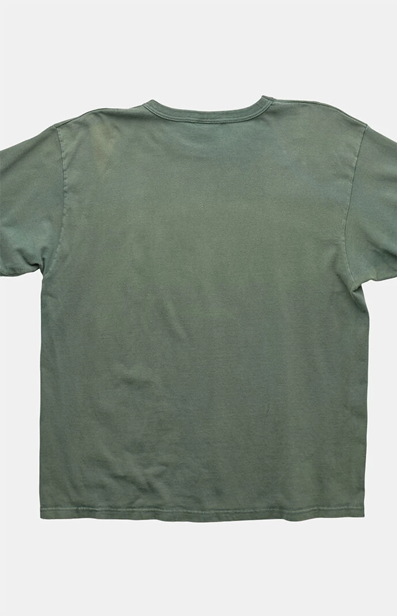 PS VINTAGE 2000s Cape May Graphic T-Shirt