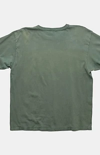 PS VINTAGE 2000s Cape May Graphic T-Shirt