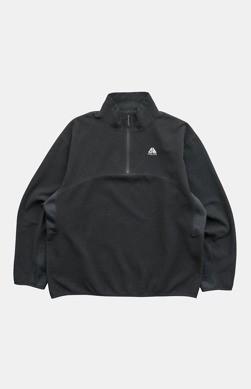 PS VINTAGE 2000s Nike ACG Jacket