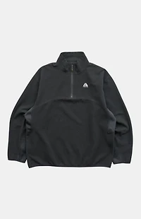 PS VINTAGE 2000s Nike ACG Jacket