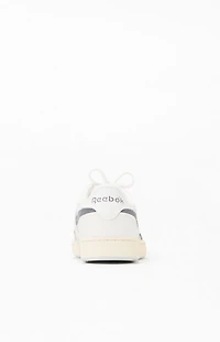 Reebok Club C Revenge Shoes