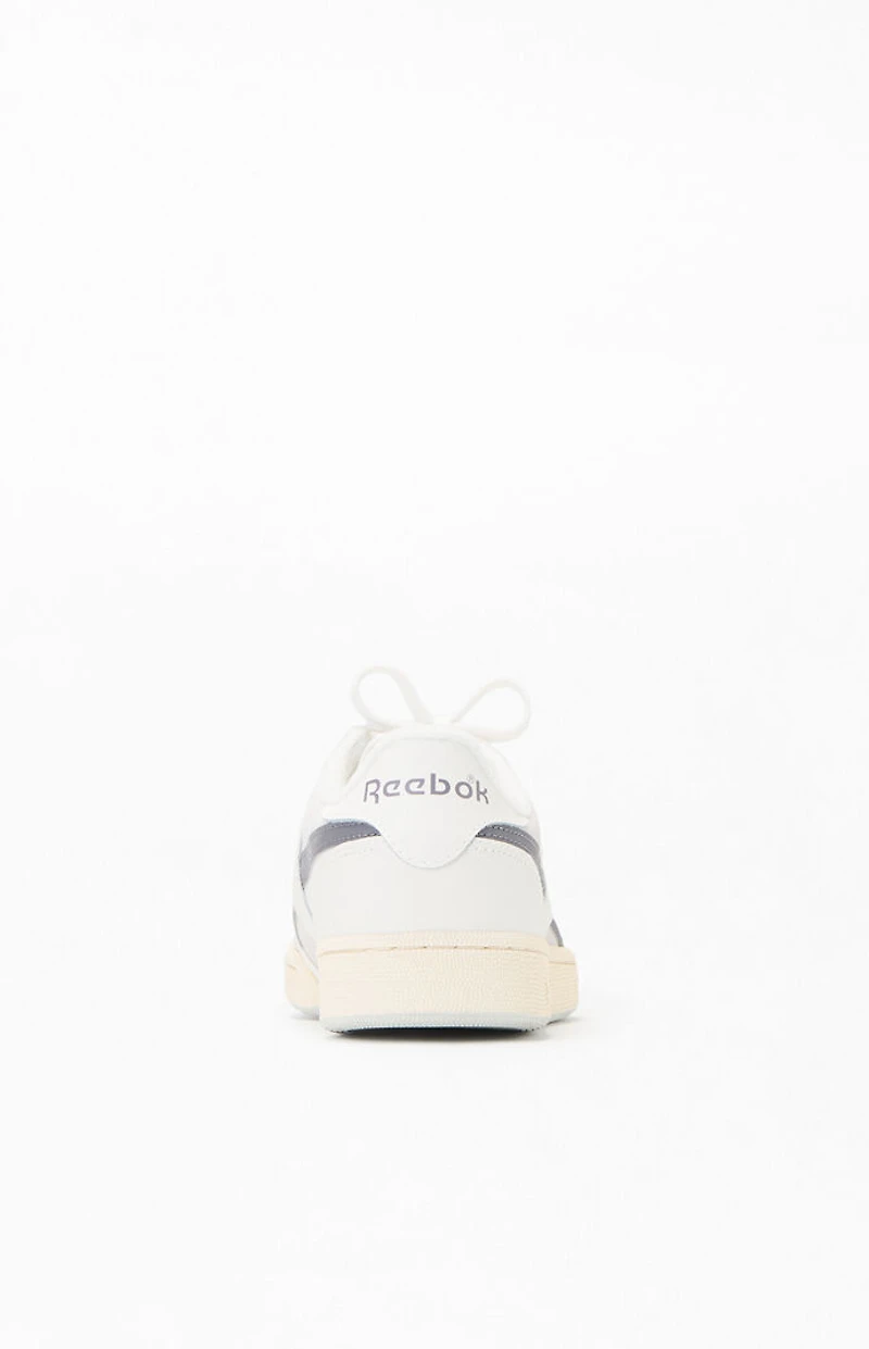 Reebok Club C Revenge Shoes