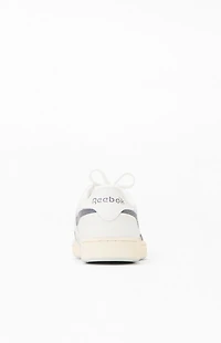 Reebok Club C Revenge Shoes