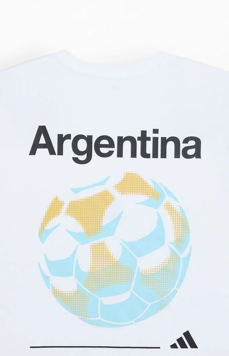 adidas Argentina T-Shirt