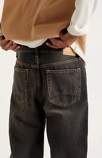 Pacsun Blake Extreme Baggy Jeans
