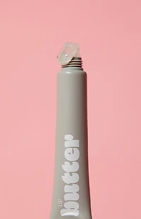 Beverly & Beck Clear Lip Butter