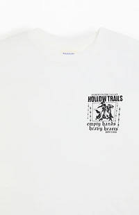 Pacsun Hollow Trails T-Shirt